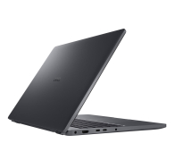 Dell Pro 16 Ryzen 5-220/16GB/512/Win11P - 1351003 - zdjęcie 4